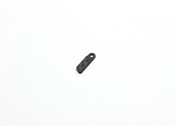 Reflex Racing GX28 CF Battery Tab