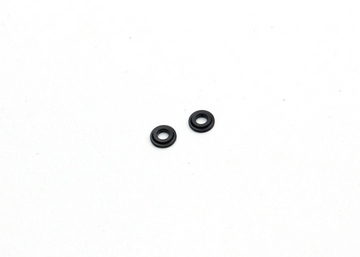 Reflex Racing GX28 Front Suspension Spring Perches (2pcs)