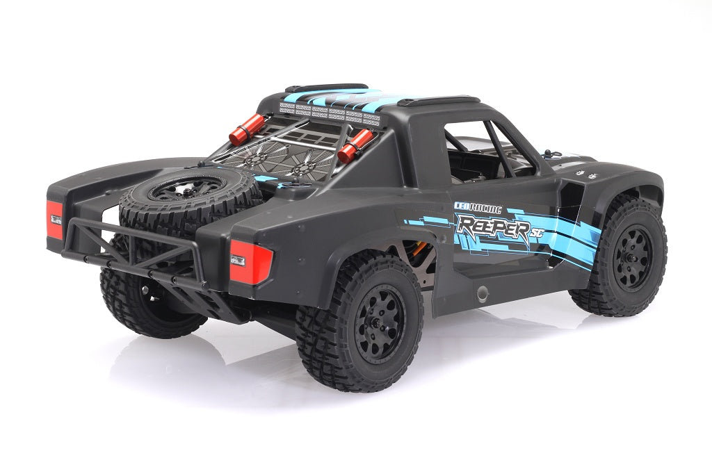 CEN REEPER SC 1/10 scale 4WD RTR Brushless Short Course Truck