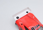 Reflex Racing RX532BL-V2 Reflex Racing "Wing Things" V2 - Blue