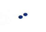 Reflex Racing RX532BL-V2 Reflex Racing "Wing Things" V2 - Blue