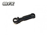 Atomic MFX Damper (1 set)