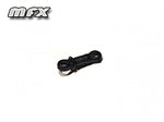 Atomic MFX Damper (1 set)