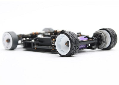 Reflex Racing RX28D Gen 3 Kit