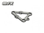 Atomic MFX Upper/Lower Arm for MFX (1 pcs)