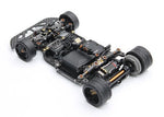 Reflex Racing RX28WE Chassis Kit