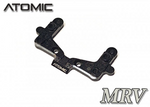 Atomic Optional 3.0 Degree Caster Mount for DWS (MRV)
