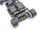 Reflex Racing RX28WE Chassis Kit