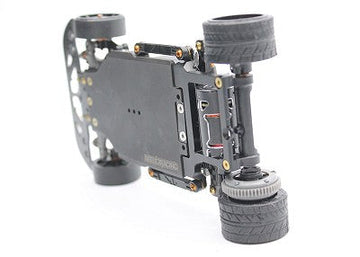 Reflex Racing RX28WE Chassis Kit