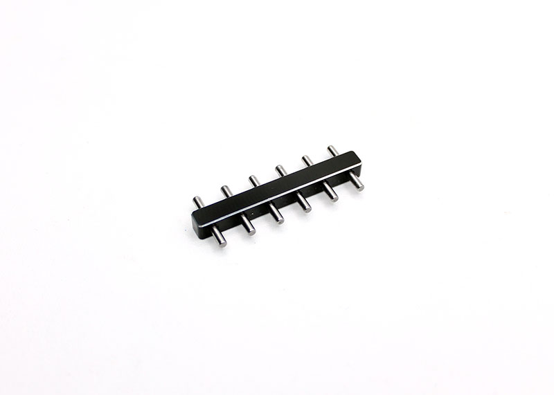 Reflex Racing Aluminum Pinion Caddy