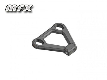 Atomic MFX Upper/Lower Arm for MFX (1 pcs)