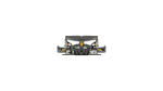 MWX WORLDS F1 1/28 RACING KIT