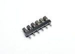 Reflex Racing Aluminum Pinion Caddy