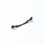 Xbility Carbon Damper Plate v2 for XB1 and XB-SF (1pc)