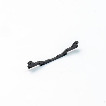 Xbility Carbon Damper Plate v2 for XB1 and XB-SF (1pc)
