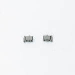Xbility Side Link Tower Kit for XB-SF (2pcs)