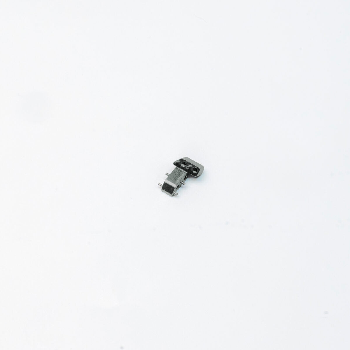 Xbility Side Link Tower Kit for XB-SF (2pcs)
