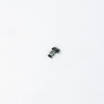 Xbility Side Link Tower Kit for XB-SF (2pcs)