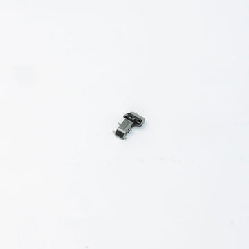 Xbility Side Link Tower Kit for XB-SF (2pcs)