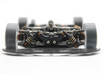Reflex Racing RX28SE Gen 3 Car Kit