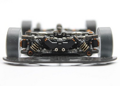 Reflex Racing RX28SE Gen 3 Car Kit