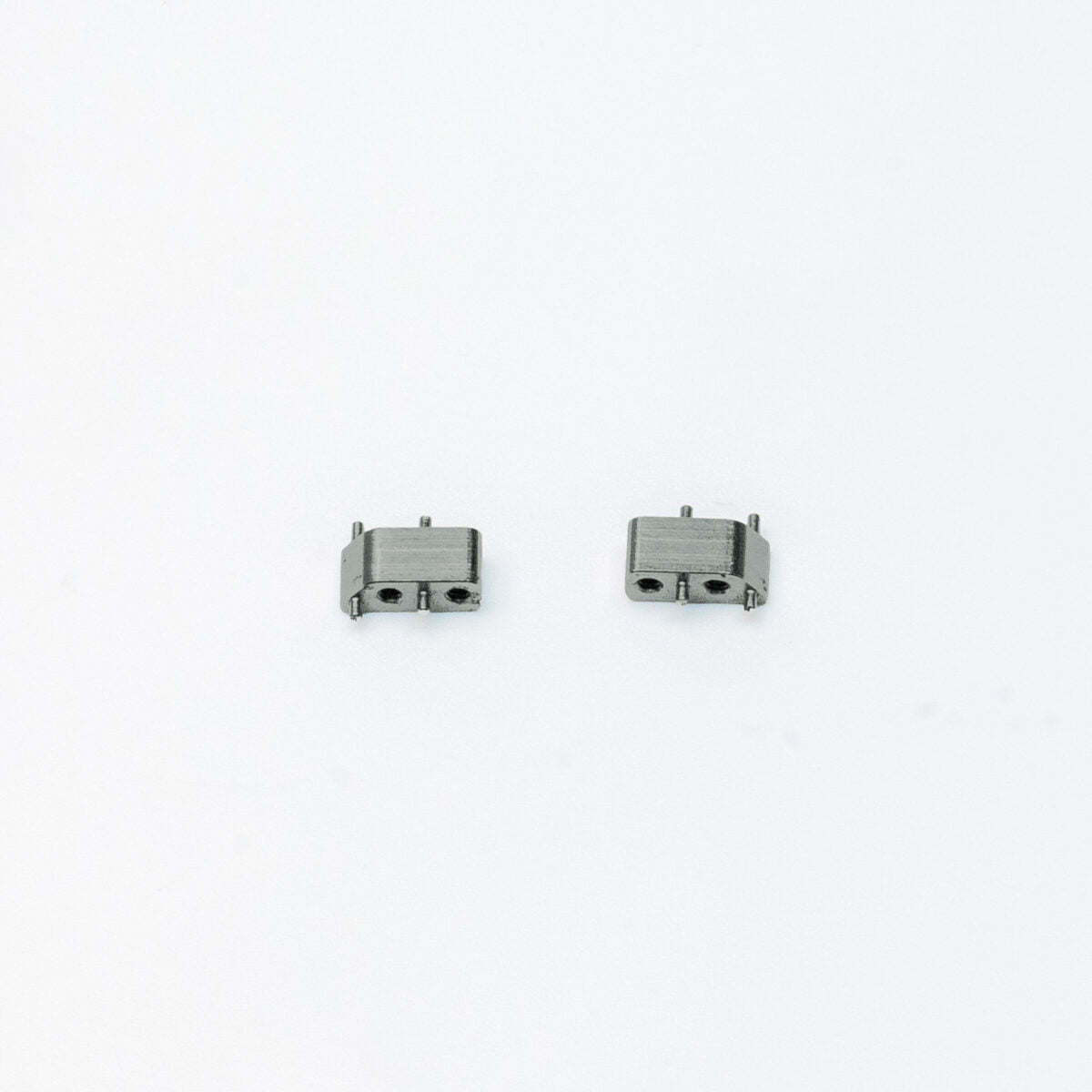 Xbility Side Link Tower Kit for XB-SF (2pcs)