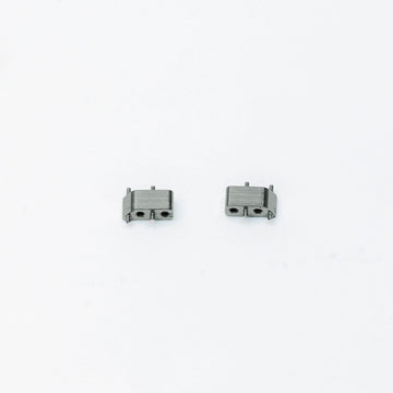 Xbility Side Link Tower Kit for XB-SF (2pcs)