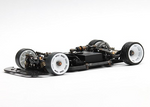 Reflex Racing RX28SE Gen 3 Car Kit