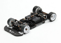 Reflex Racing RX28SE Gen 3 Car Kit