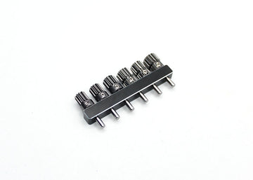 Reflex Racing Aluminum Pinion Caddy
