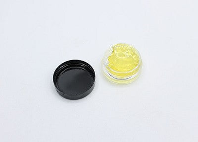 Reflex Racing Medium Damping Grease (Yellow)