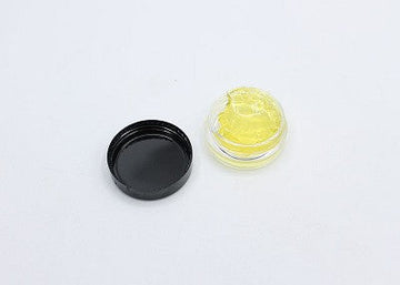 Reflex Racing Medium Damping Grease (Yellow)