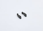 Reflex Racing RX28 Molded Steering Knuckles