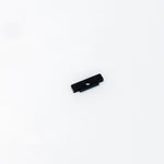 Xbility Plastic Center Pivot Kit v2 for XB-SF