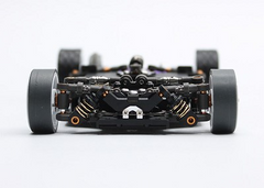 Reflex Racing RX28D Gen 3 Kit