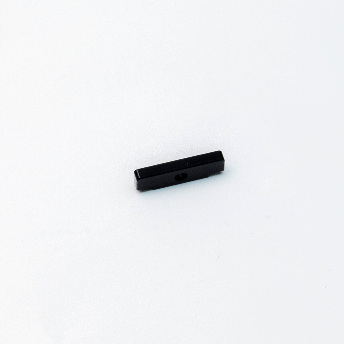 Xbility Plastic Center Pivot Kit v2 for XB-SF