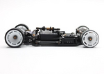 Reflex Racing RX28D Gen 3 Kit