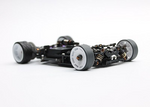Reflex Racing RX28D Gen 3 Kit