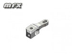 Atomic MFX Front knuckle (1 pcs)