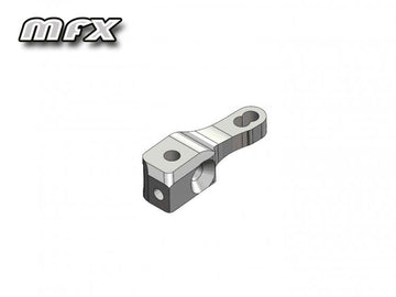 Atomic MFX Front knuckle (1 pcs)