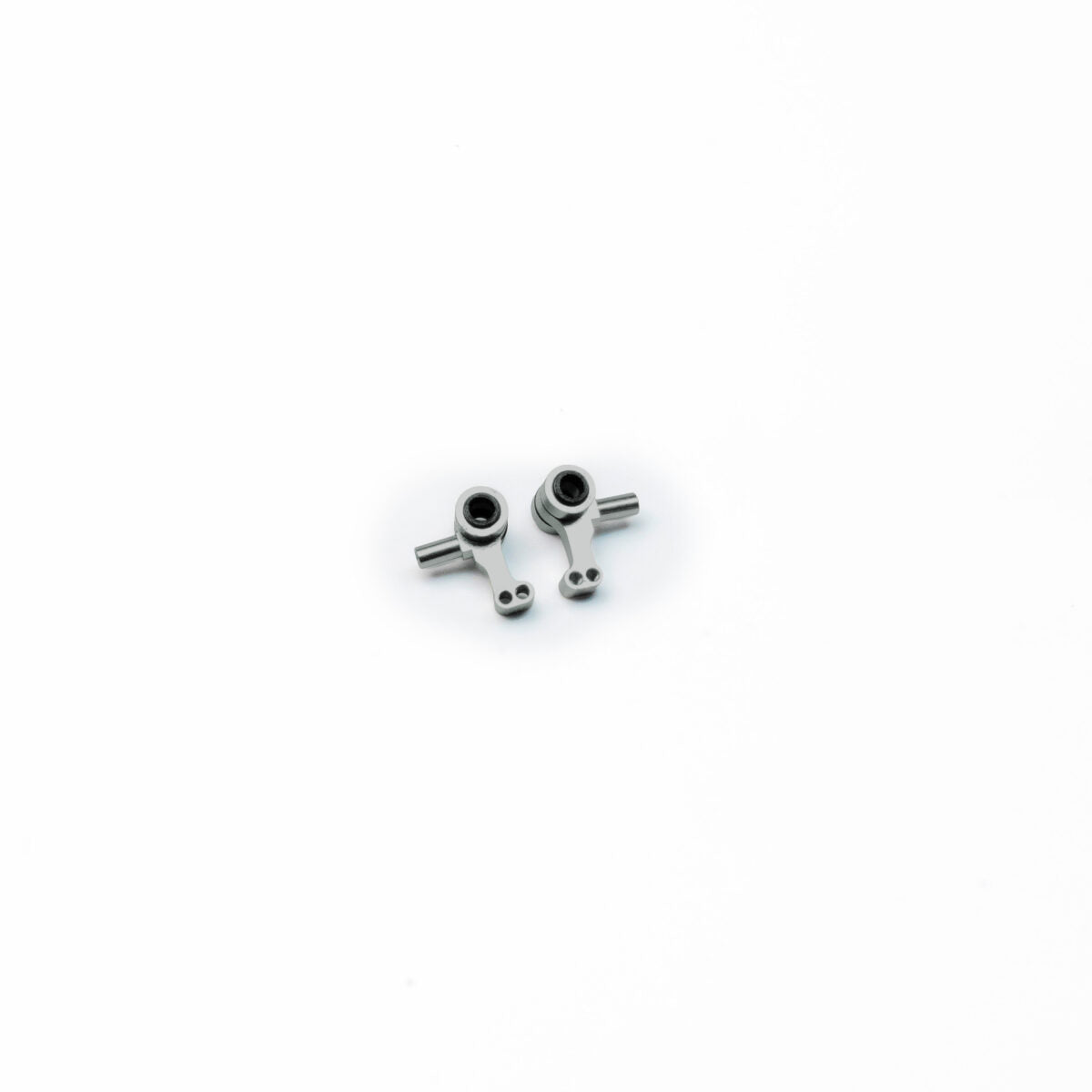 Xbility Knuckle kit for XB-SF Chassis (2pc)