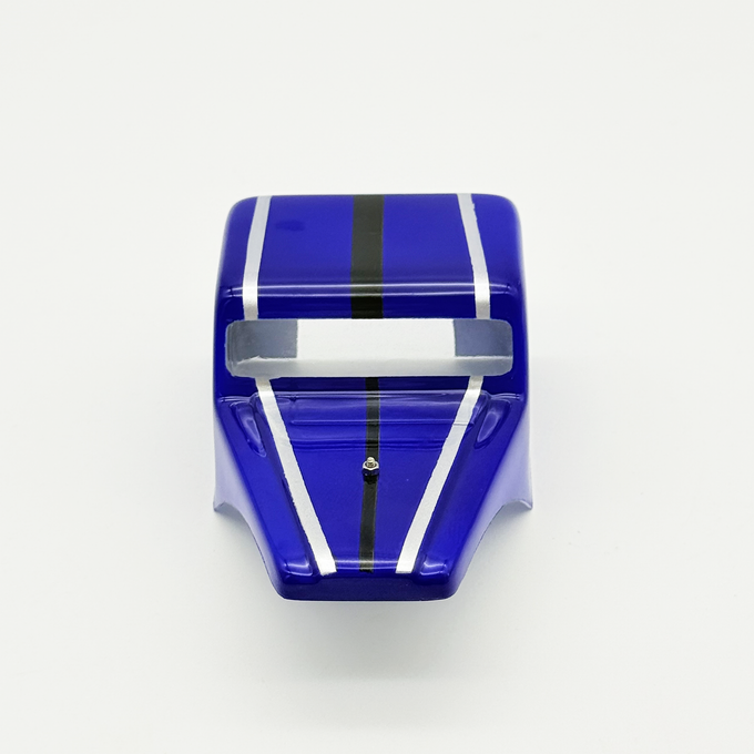 FURITEK ROGUE 6x6 1/30 Sport Body