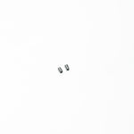 Xbility Aluminum Pillars for XB-SF Front Suspension (2pcs)