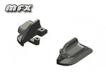 Atomic MFX Front bumper side mount(L+R)