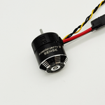 FURITEK KOMODO UNITY 10 PRO SENSORED Competition 2-in-1 ESC & Outrunner Brushless Motor 2000KV for 1/10 RC Crawlers