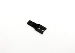 Reflex Racing FX28 7075 T6 Aluminum Wing Mount