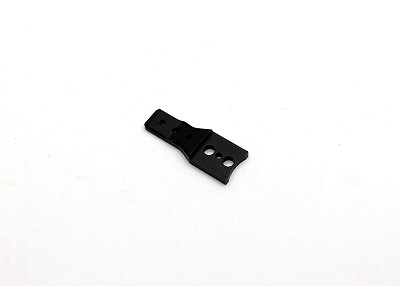 Reflex Racing FX28 7075 T6 Aluminum Wing Mount