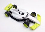 Reflex Racing FX28-KIT  Formula Car Kit