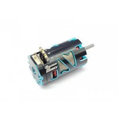GL Racing Sensored brushless motor 5500KV