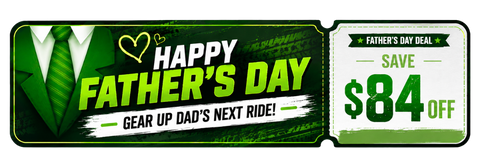 Fathers26